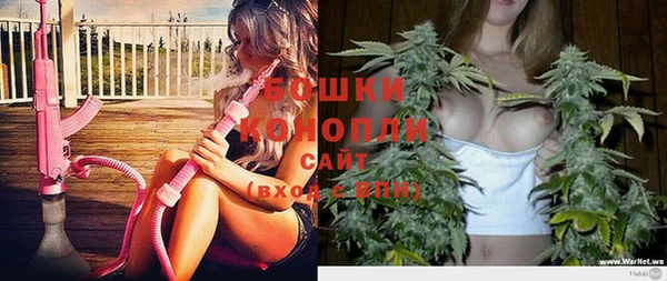 2c-b Гусь-Хрустальный