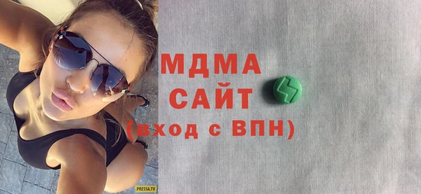бутират Нязепетровск
